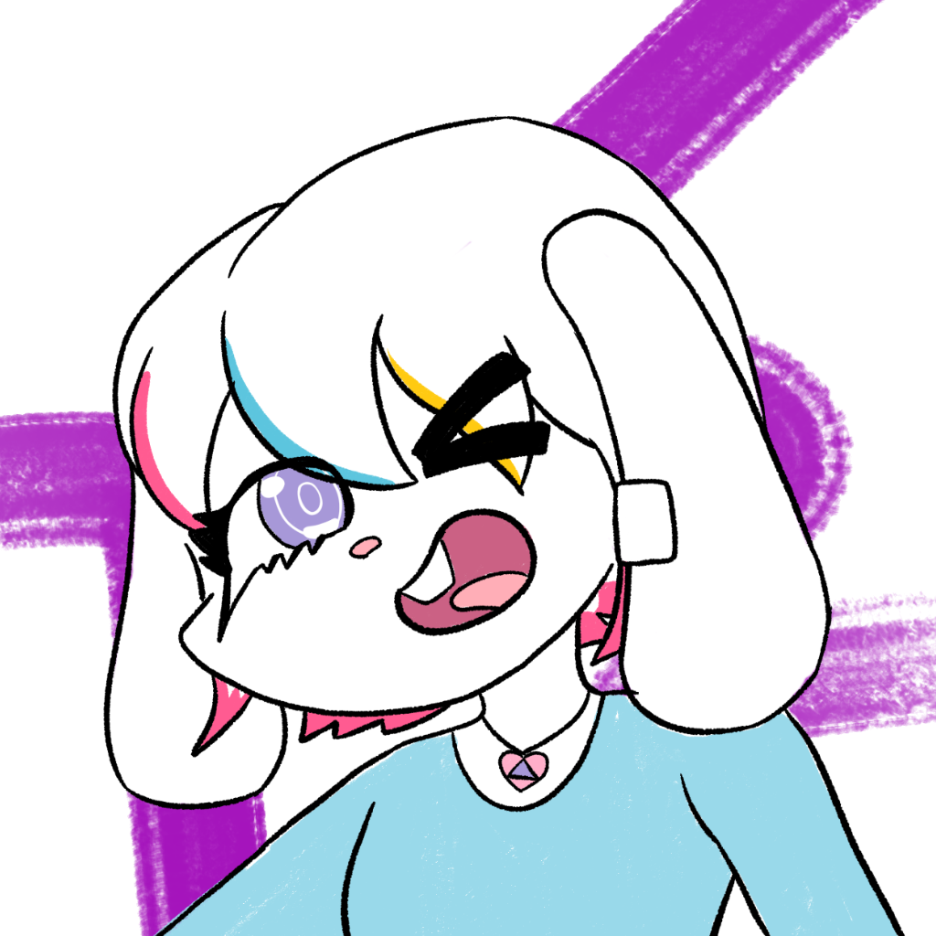 wowi